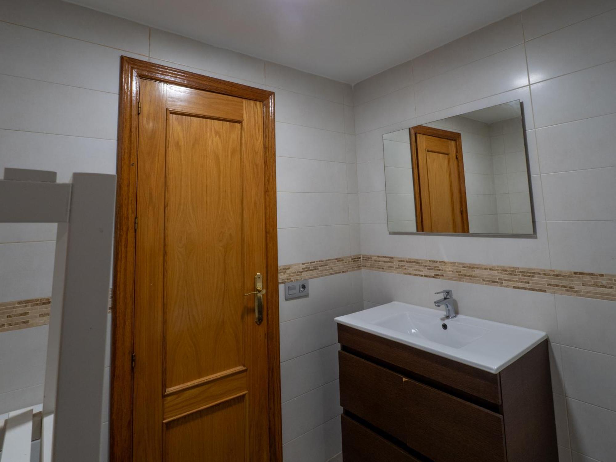 Bhost - Duplex San Miguel Διαμέρισμα Κόρδοβα Εξωτερικό φωτογραφία